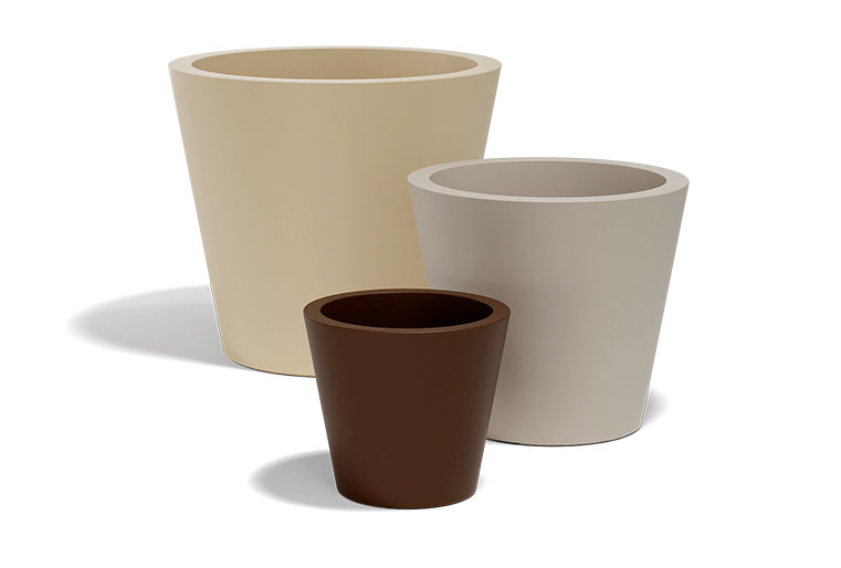 Cono Vondom