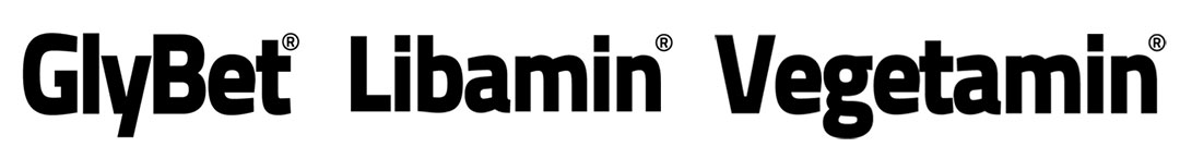 Bioestimulantes activadores metabólicos Bioestimulantes activadores metabólicos