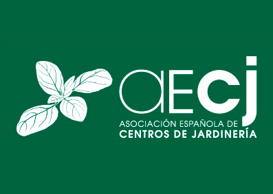 Logotipo de la AECJ