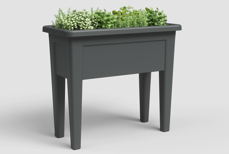 Huerto Urbano Venezia Grow Box